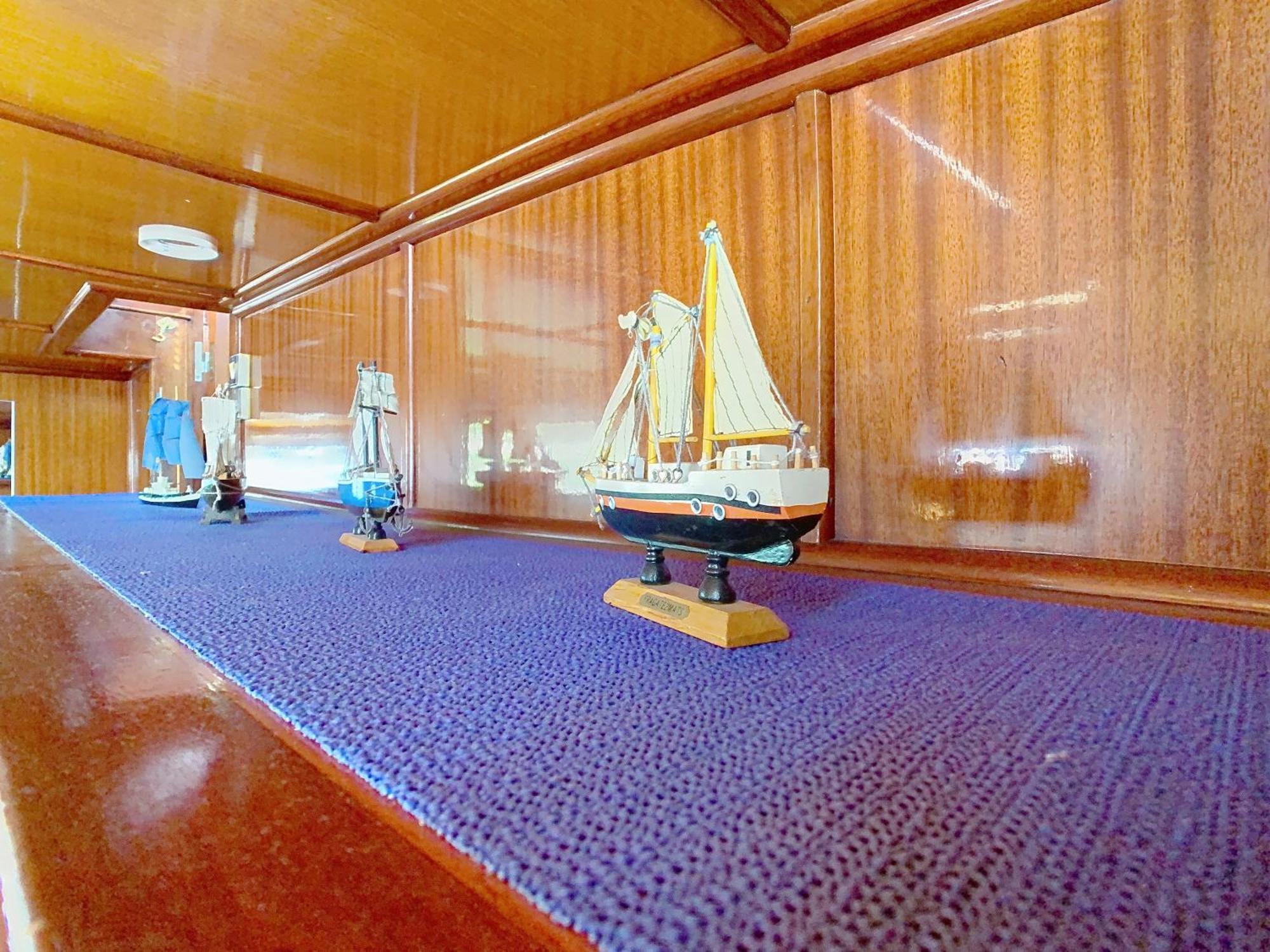 La Marquise Melun Exterior foto
