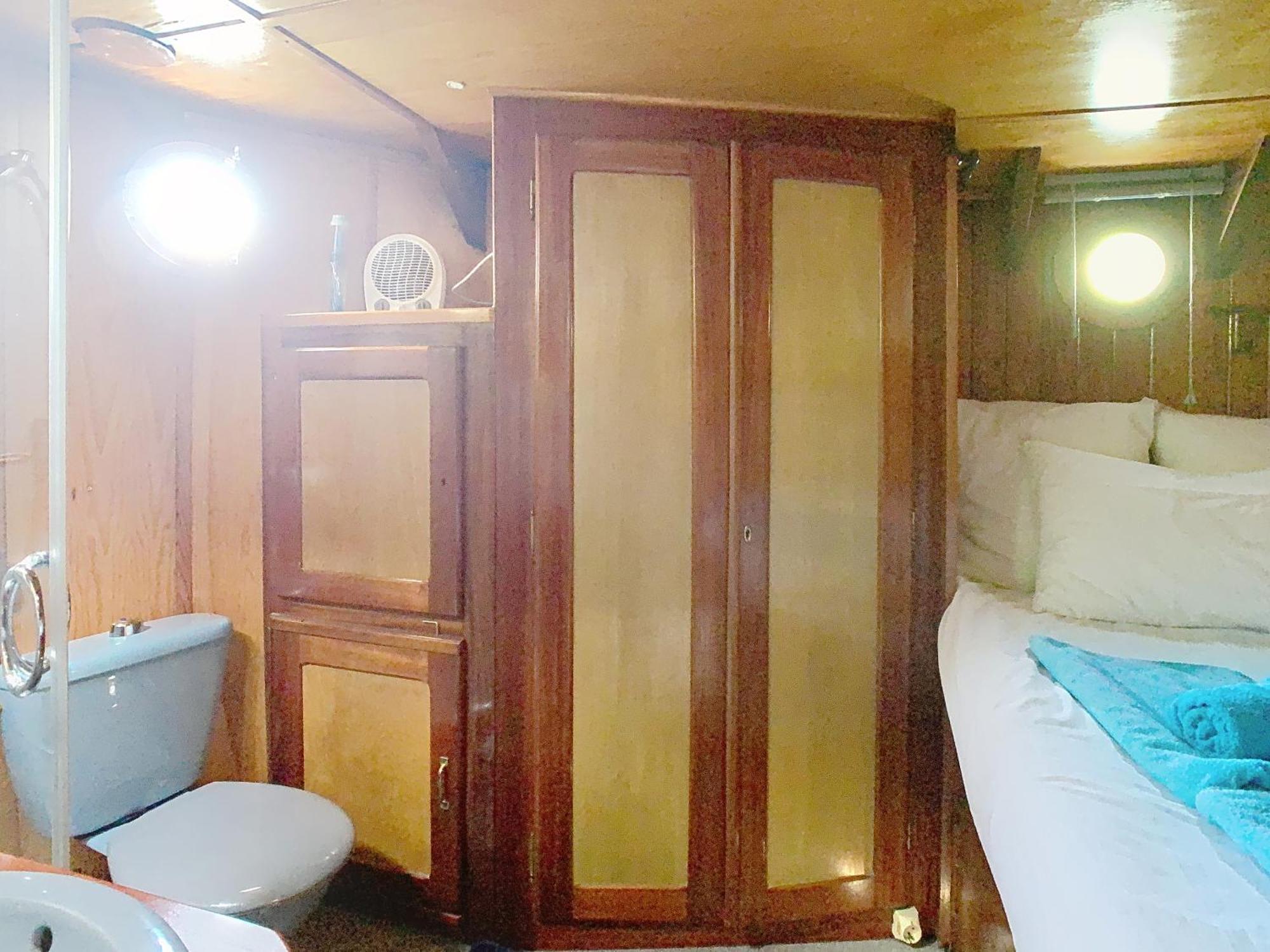 La Marquise Melun Exterior foto