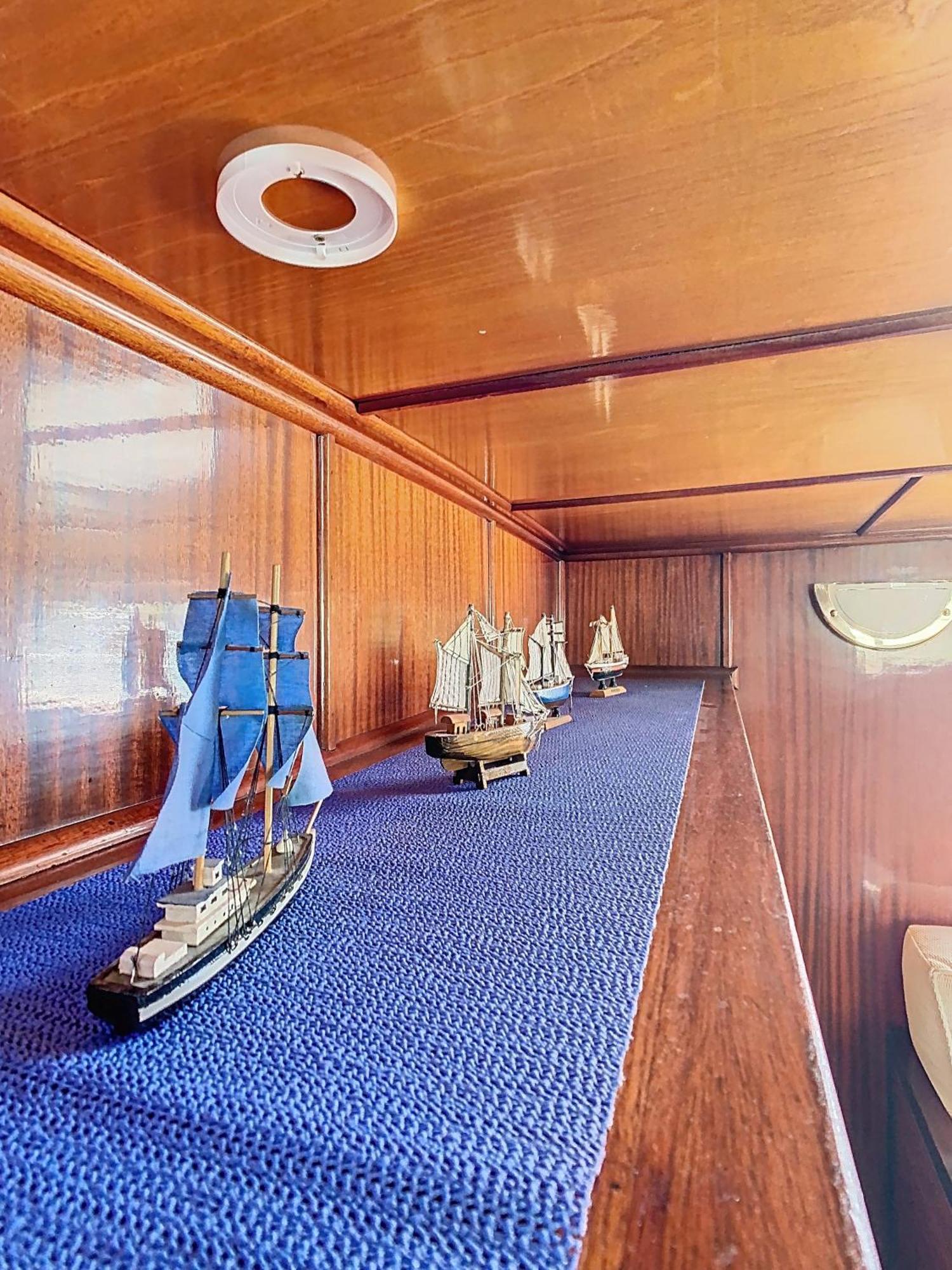 La Marquise Melun Exterior foto